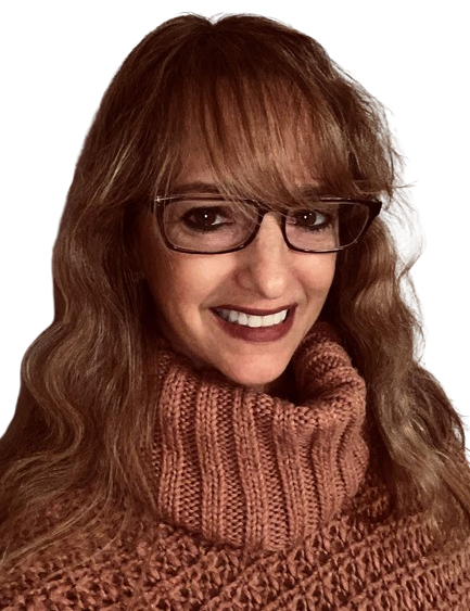 Laurie