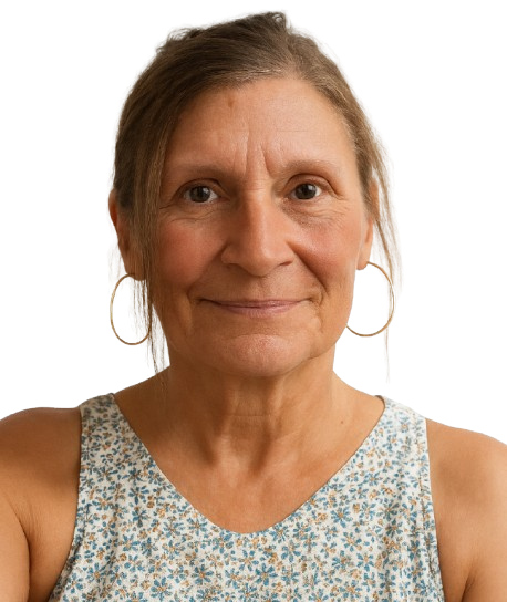Michele