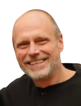 Steve