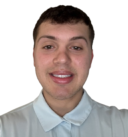 Tyler